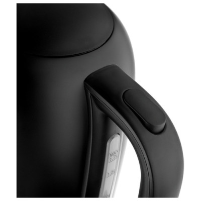 Чайник BRAYER BR1005 Black