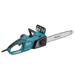 Электрическая цепная пила MAKITA UC4041A