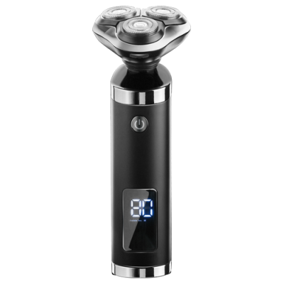 Электробритва CENTEK CT-2175