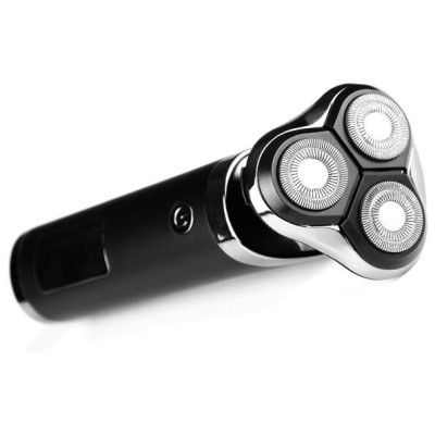 Электробритва CENTEK CT-2175