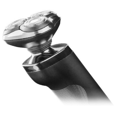 Электробритва CENTEK CT-2175