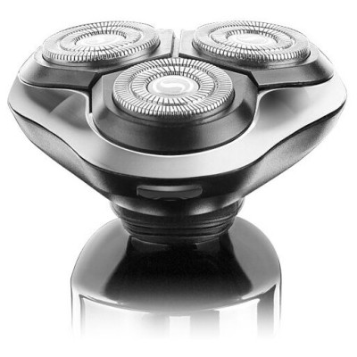 Электробритва CENTEK CT-2175