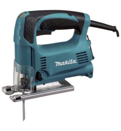 Электролобзик Makita 4329K