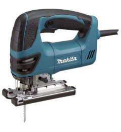 Электролобзик MAKITA 4350FCT