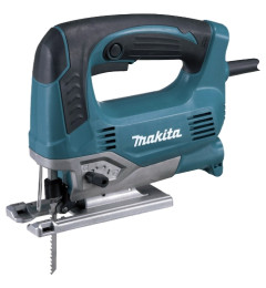 Электролобзик MAKITA JV0600K