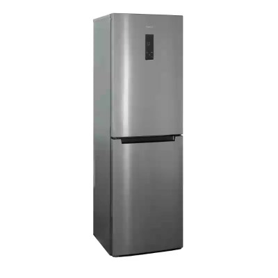 Холодильник Бирюса I940NF Холодильник Бирюса I940NF