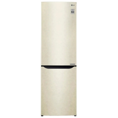 Холодильник LG GA-B419SEJL