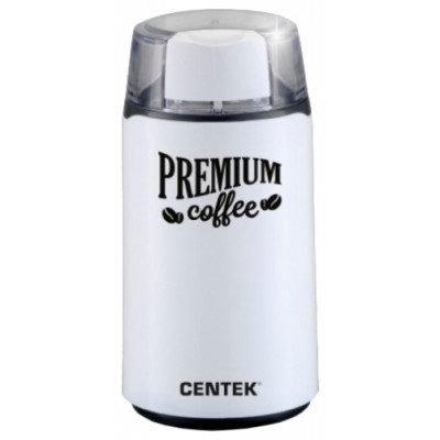 Кофемолка CENTEK CT-1360 Кофемолка CENTEK CT-1360