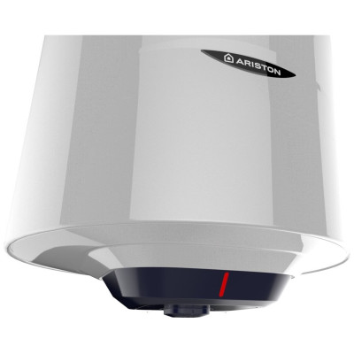Накопительный электрический водонагреватель Ariston BLU1 R ABS 100 V Накопительный электрический водонагреватель Ariston BLU1 R ABS 100 V