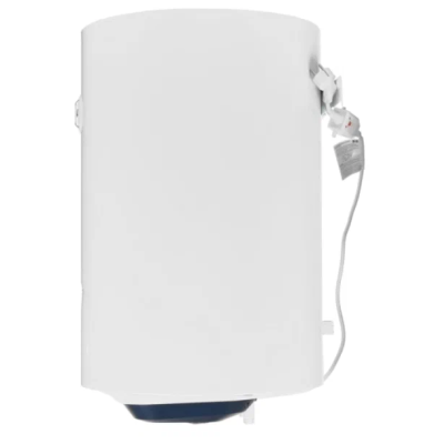 Накопительный электрический водонагреватель Ariston BLU1 R ABS 80 V Накопительный электрический водонагреватель Ariston BLU1 R ABS 80 V