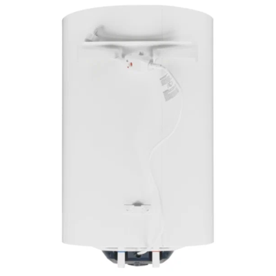 Накопительный электрический водонагреватель Ariston BLU1 R ABS 80 V Накопительный электрический водонагреватель Ariston BLU1 R ABS 80 V