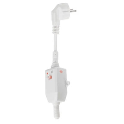 Накопительный электрический водонагреватель Ariston BLU1 R ABS 80 V Накопительный электрический водонагреватель Ariston BLU1 R ABS 80 V