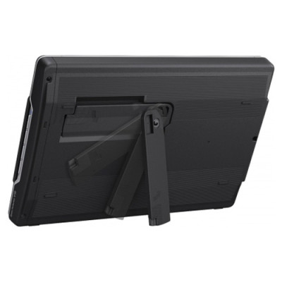 Планшетный сканер Epson Perfection V19 Планшетный сканер Epson Perfection V19