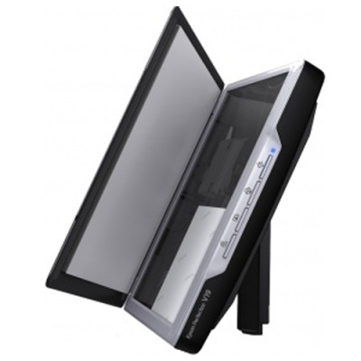 Планшетный сканер Epson Perfection V19 Планшетный сканер Epson Perfection V19