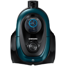 Пылесос Samsung VC18M21C0VN