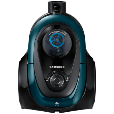Пылесос Samsung VC18M21C0VN
