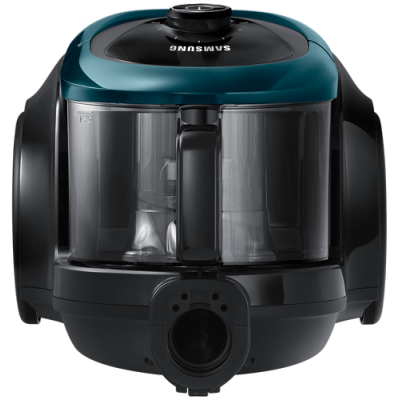 Пылесос Samsung VC18M21C0VN