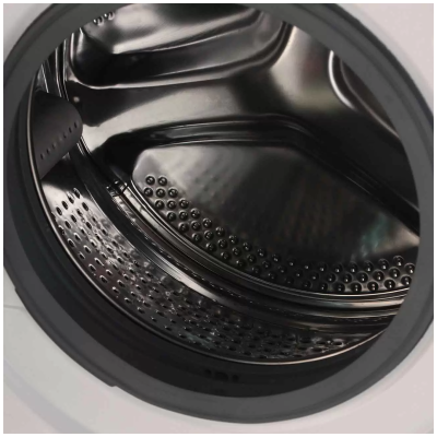 Стиральная машина Beko WSDN63512ZSW Стиральная машина Beko WSDN63512ZSW