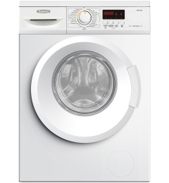 Стиральная машина Бирюса WM-ME610/08